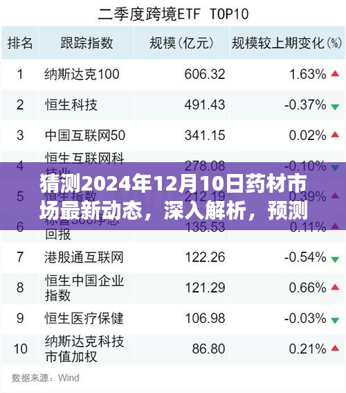 2024年12月 第256页
