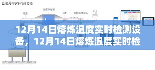 2024年12月 第230页