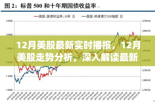贵阴贱璧 第3页