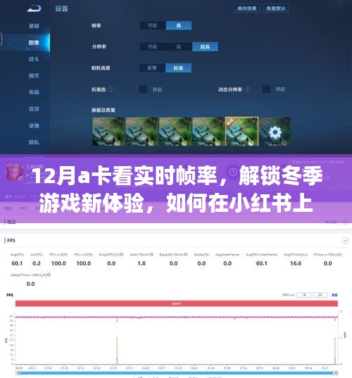 2024年12月 第211页
