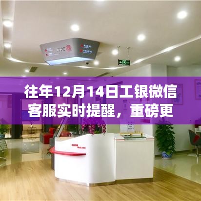 2024年12月 第190页