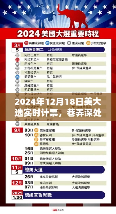 2024年12月 第175页
