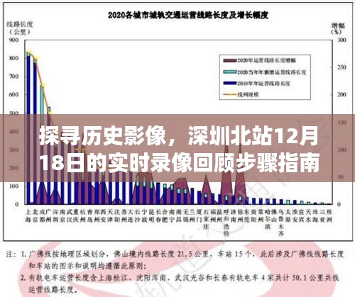 2024年12月 第139页