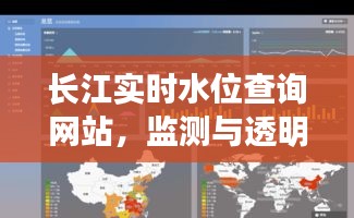 长江实时水位监测网站，博弈中的透明度提升之路