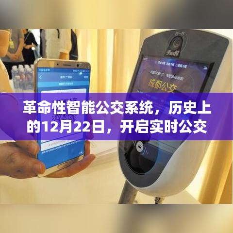 历史里程碑