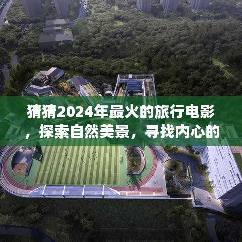 2024年12月 第48页