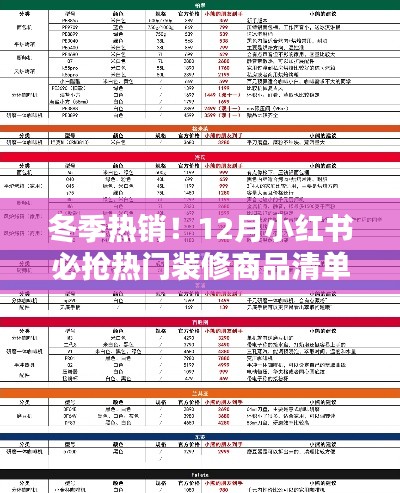 蓬荜生辉 第3页