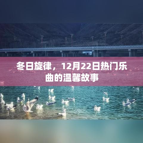 2024年12月 第39页