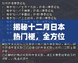 五光十色 第3页