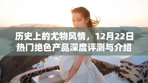 笨鸟先飞 第3页