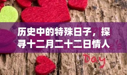 历史变迁