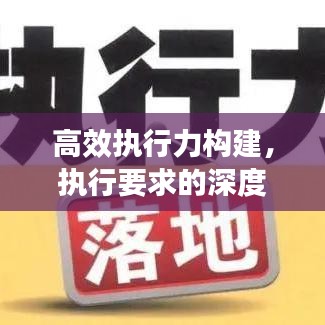 衣不重采 第3页