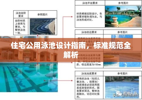踊贵屦贱 第3页