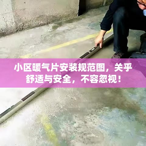衣不重采 第3页