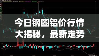 对答如流 第2页