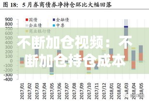 贵戚之卿 第3页