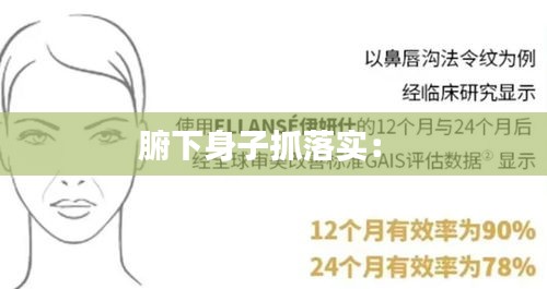 勤学苦练 第2页