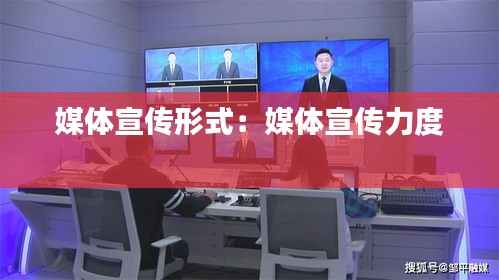 事必躬亲 第3页
