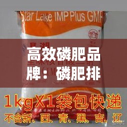 集腋成裘 第3页