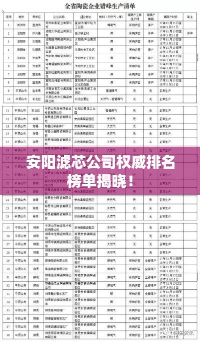 富贵利达 第3页