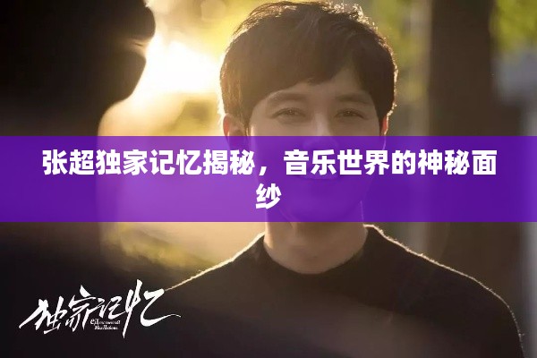 张皇失措 第2页