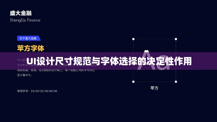 明眸皓齿 第3页