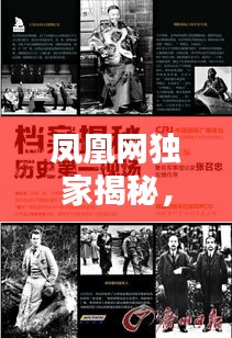 凤凰网独家揭秘，不为人知的真相深度报道