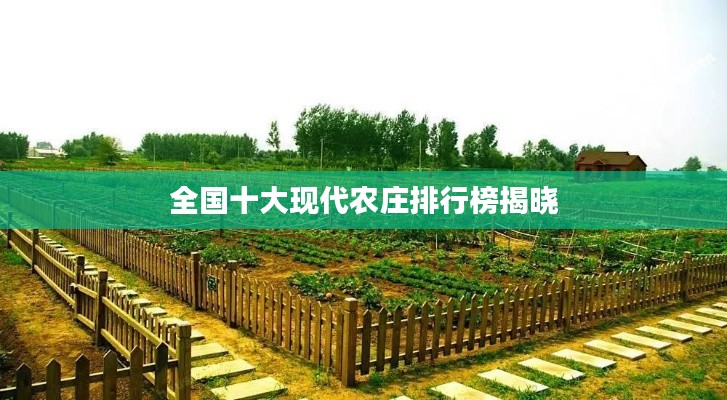 雍容雅步 第2页