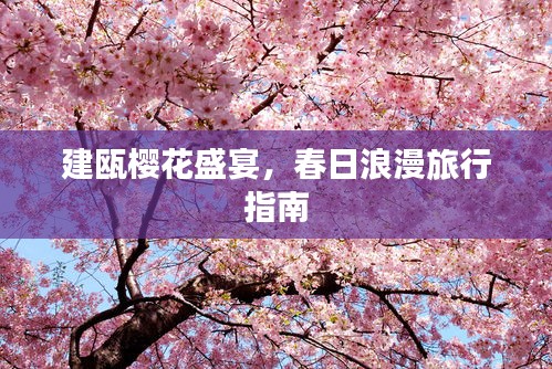 自由自在 第2页