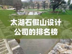 鸟吏鼈官 第2页