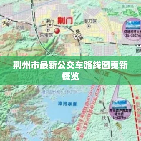 尖嘴猴腮 第2页