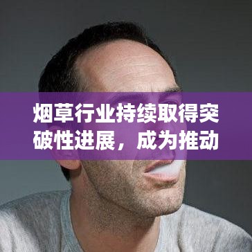 见仁见智 第2页