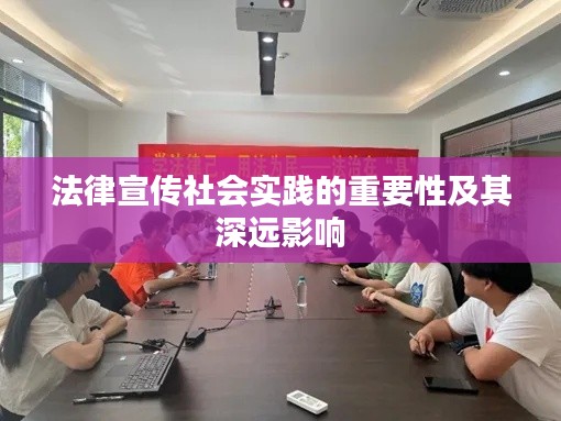 张张屈屈 第2页