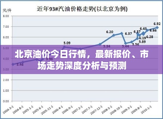 雪中送炭 第2页