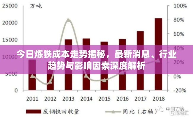 亭亭玉立 第2页