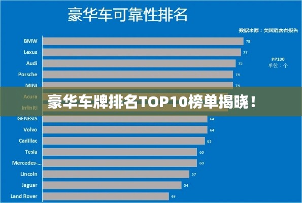 贵卖贱买