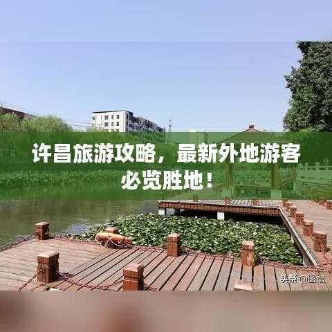怀真抱素