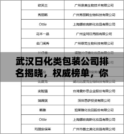 2025年5月9日 第4页