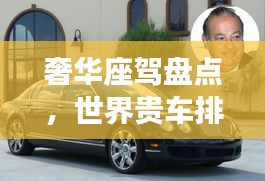 惊弦之鸟