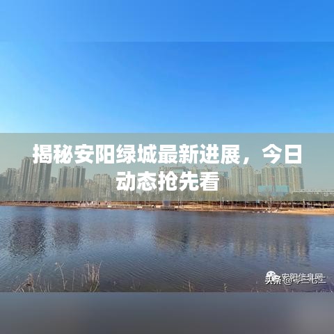 熟读深思