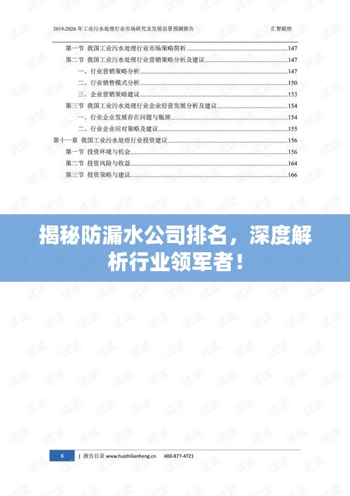 鸟飞兔走