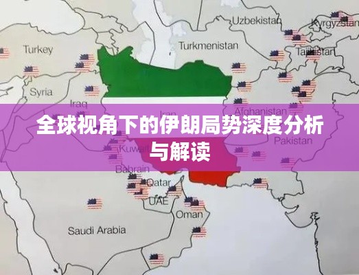 囫囵吞枣