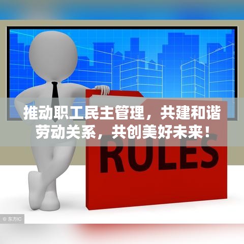 2025年5月28日