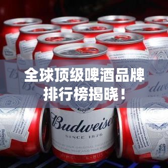 2025年6月10日 第4页