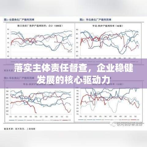 落实主体责任督查，企业稳健发展的核心驱动力